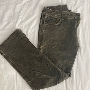 KUHL Rydr Men’s Pant